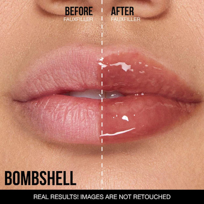 Mini Glossiest Lip Gloss Set * PRE-ORDER*