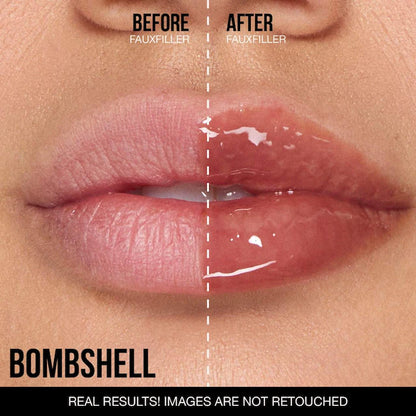 Mini Glossiest Lip Gloss Set * PRE-ORDER*