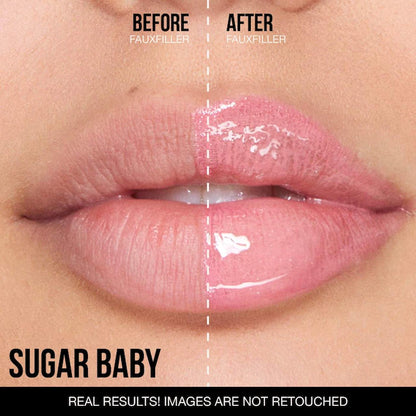 Mini Glossiest Lip Gloss Set * PRE-ORDER*
