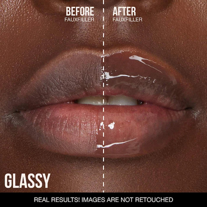 Mini Glossiest Lip Gloss Set * PRE-ORDER*