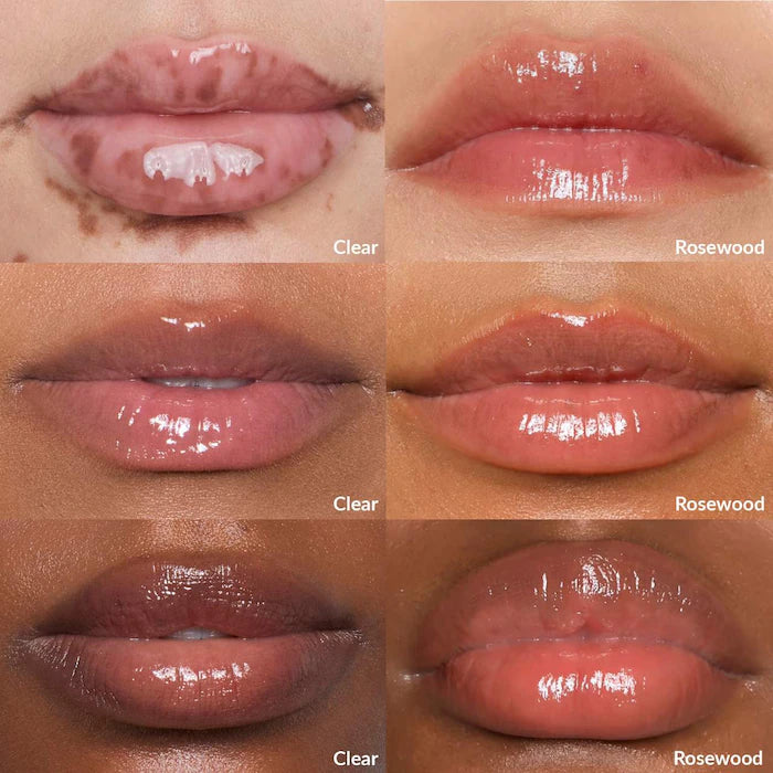 Mini Lip Gloss Set * PRE-ORDER*