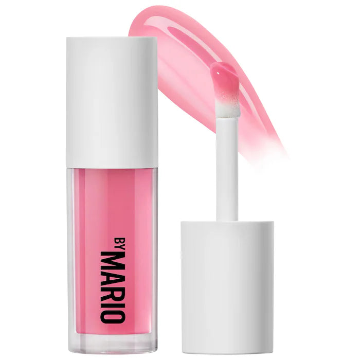 Hydrating SuperShine™ Lip Gloss *PRE-ORDER*