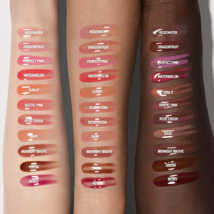 Hydrating SuperShine™ Lip Gloss *PRE-ORDER*