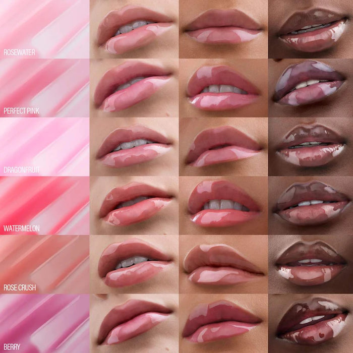 Hydrating SuperShine™ Lip Gloss *PRE-ORDER*