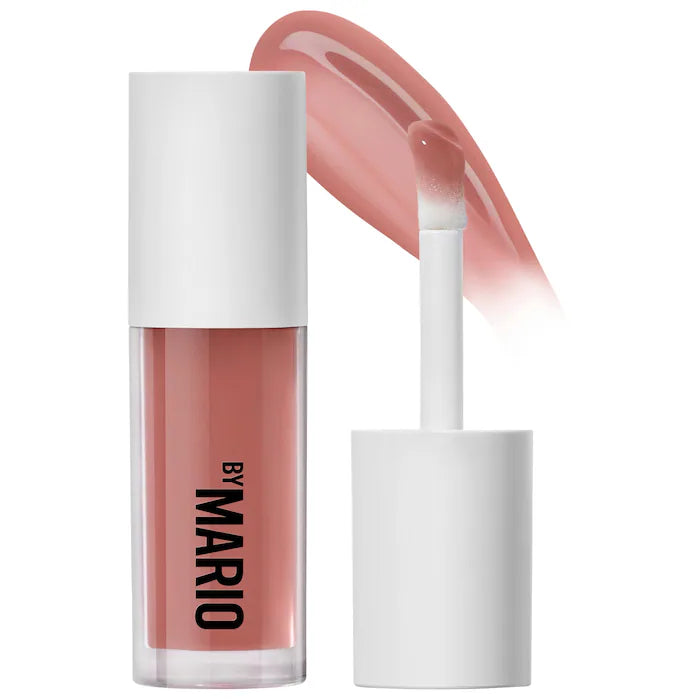 Hydrating SuperShine™ Lip Gloss *PRE-ORDER*