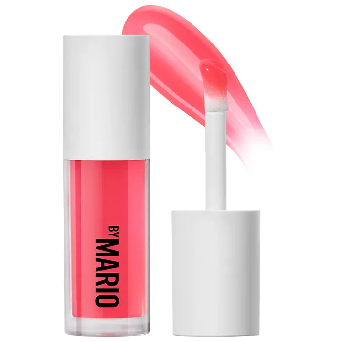 Hydrating SuperShine™ Lip Gloss *PRE-ORDER*