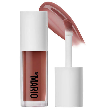 Hydrating SuperShine™ Lip Gloss *PRE-ORDER*