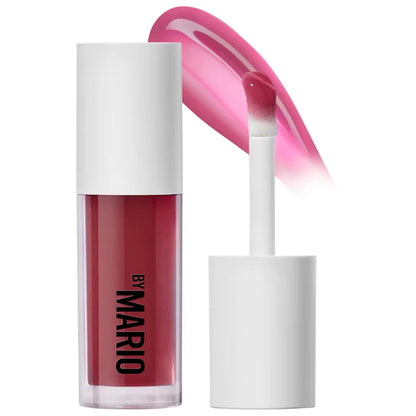 Hydrating SuperShine™ Lip Gloss *PRE-ORDER*