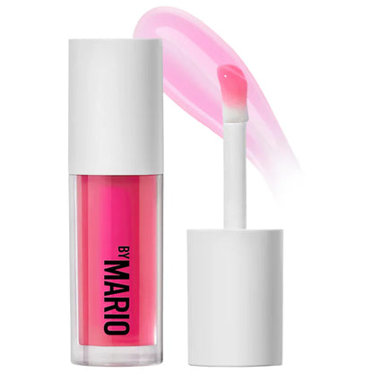 Hydrating SuperShine™ Lip Gloss *PRE-ORDER*