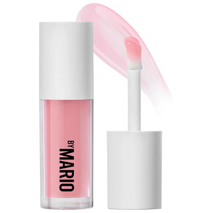 Hydrating SuperShine™ Lip Gloss *PRE-ORDER*