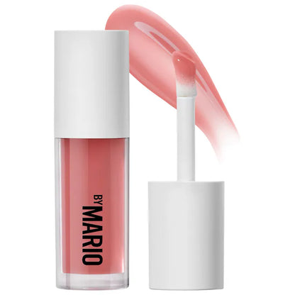 Hydrating SuperShine™ Lip Gloss *PRE-ORDER*