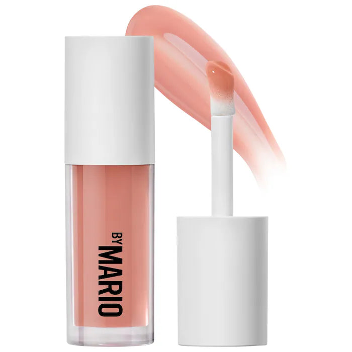 Hydrating SuperShine™ Lip Gloss *PRE-ORDER*