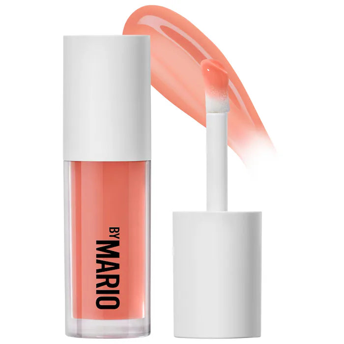 Hydrating SuperShine™ Lip Gloss *PRE-ORDER*