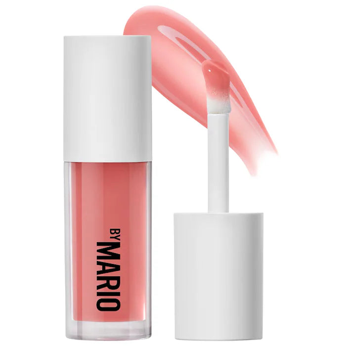 Hydrating SuperShine™ Lip Gloss *PRE-ORDER*