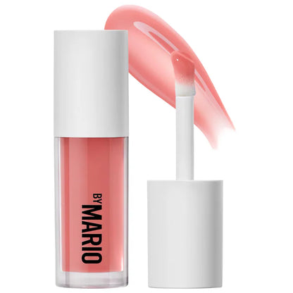 Hydrating SuperShine™ Lip Gloss *PRE-ORDER*