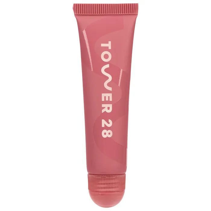 LipSoftie™ Hydrating Tinted Lip Treatment Balm * PRE-ORDER*