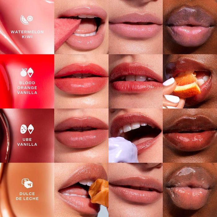 LipSoftie™ Hydrating Tinted Lip Treatment Balm * PRE-ORDER*