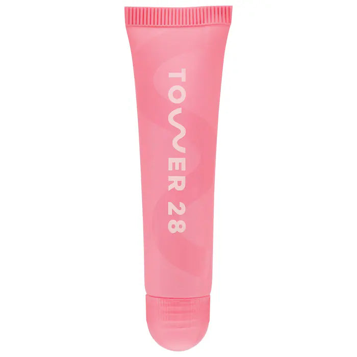 LipSoftie™ Hydrating Tinted Lip Treatment Balm * PRE-ORDER*
