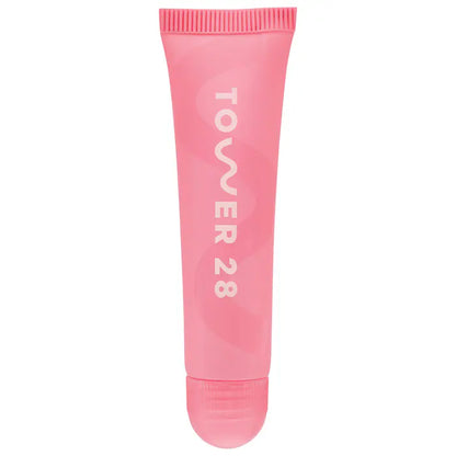 LipSoftie™ Hydrating Tinted Lip Treatment Balm * PRE-ORDER*