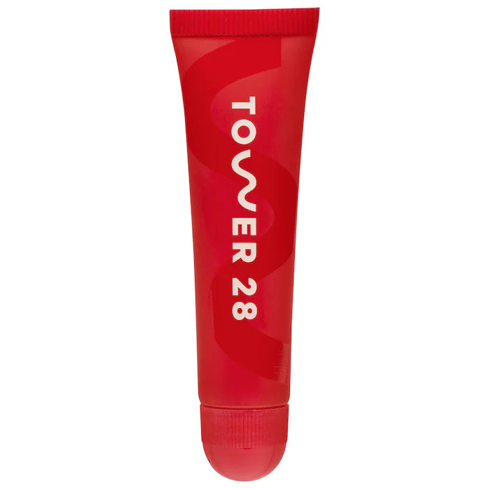 LipSoftie™ Hydrating Tinted Lip Treatment Balm * PRE-ORDER*