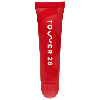 LipSoftie™ Hydrating Tinted Lip Treatment Balm * PRE-ORDER*