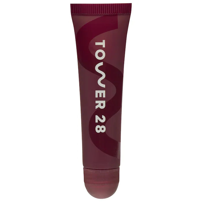 LipSoftie™ Hydrating Tinted Lip Treatment Balm * PRE-ORDER*