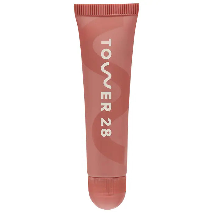 LipSoftie™ Hydrating Tinted Lip Treatment Balm * PRE-ORDER*