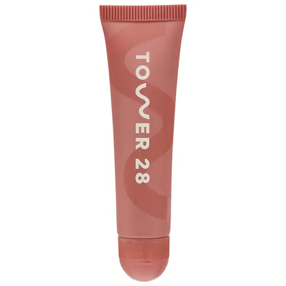 LipSoftie™ Hydrating Tinted Lip Treatment Balm * PRE-ORDER*