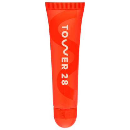 LipSoftie™ Hydrating Tinted Lip Treatment Balm * PRE-ORDER*