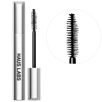 B Structural Volumizing and Lengthening Mascara * PRE-ORDER*