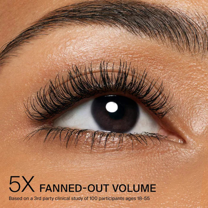 B Structural Volumizing and Lengthening Mascara * PRE-ORDER*