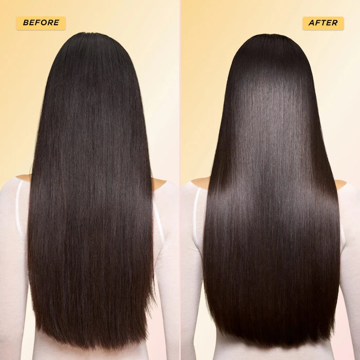 Honey Gloss Ceramide Therapy Hydrating Hair Mask *PRE-ORDER*