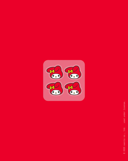 Melody Refill *PRE-ORDER* (Copy)
