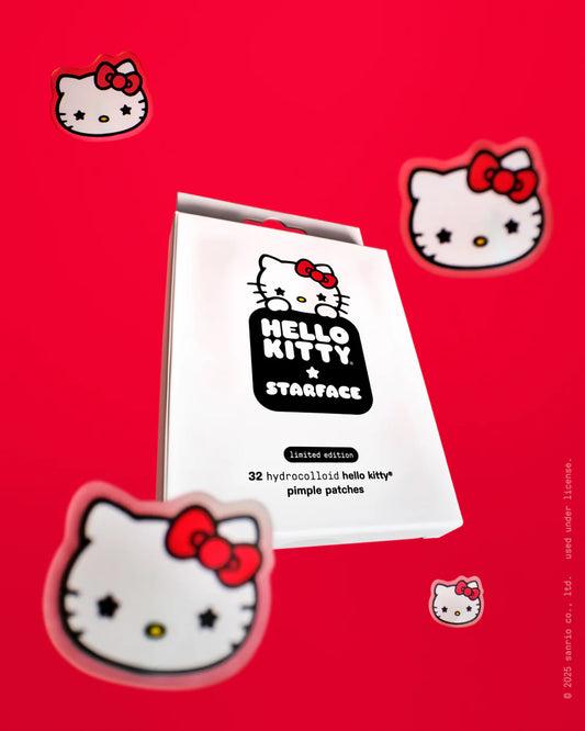Hello Kitty Refill *PRE-ORDER*