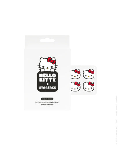 Hello Bundle *PRE-ORDER*