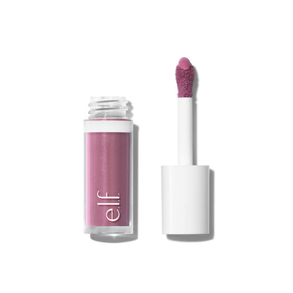 Camo Liquid Blush - Lavander Lilac