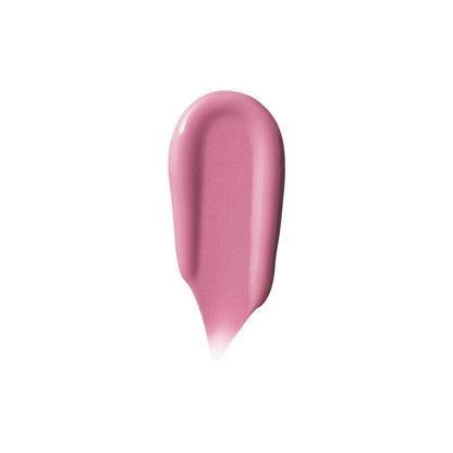 Camo Liquid Blush - Lavander Lilac