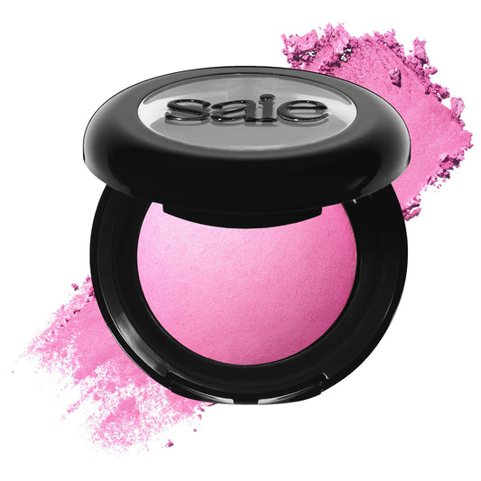 SuperSuede™ Talc-Free Powder Blush *PRE-ORDER*