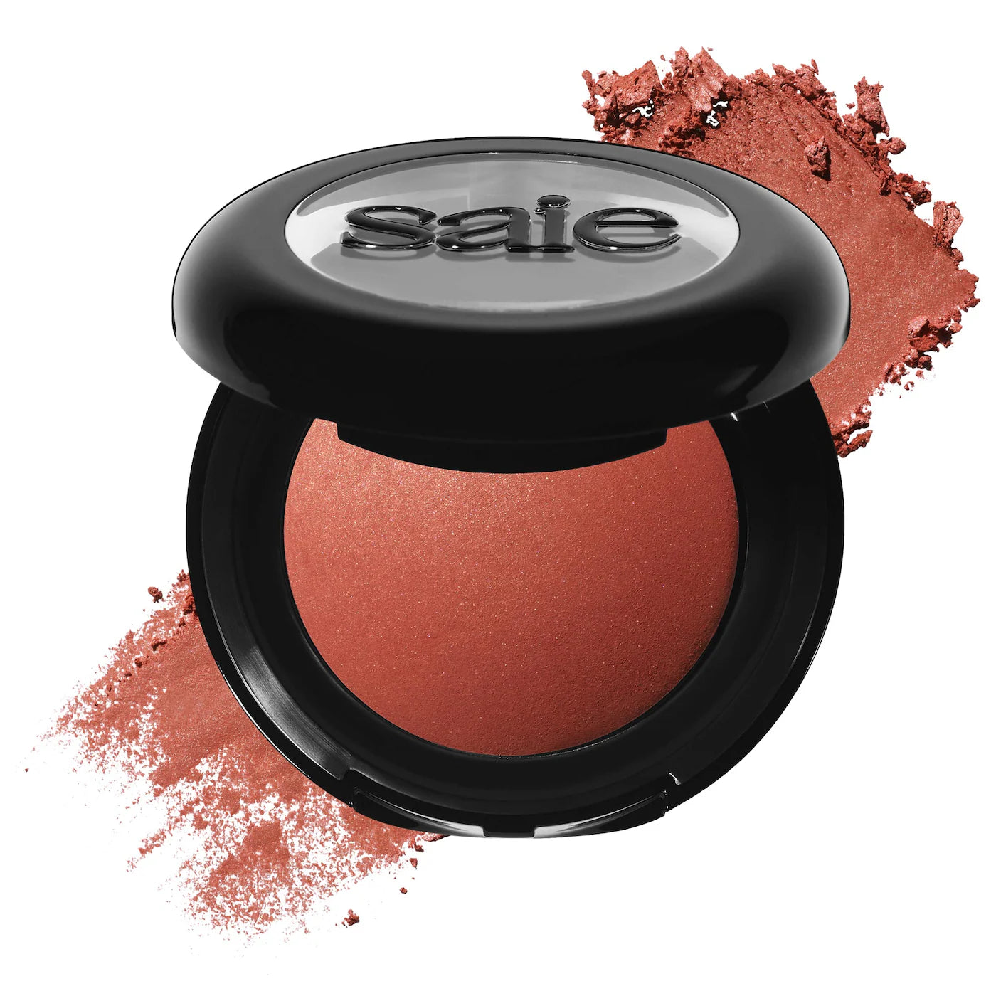 SuperSuede™ Talc-Free Powder Blush *PRE-ORDER*