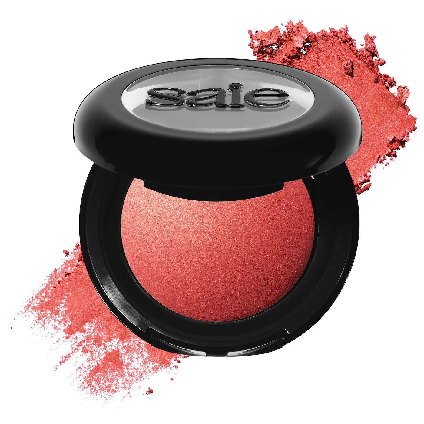 SuperSuede™ Talc-Free Powder Blush *PRE-ORDER*