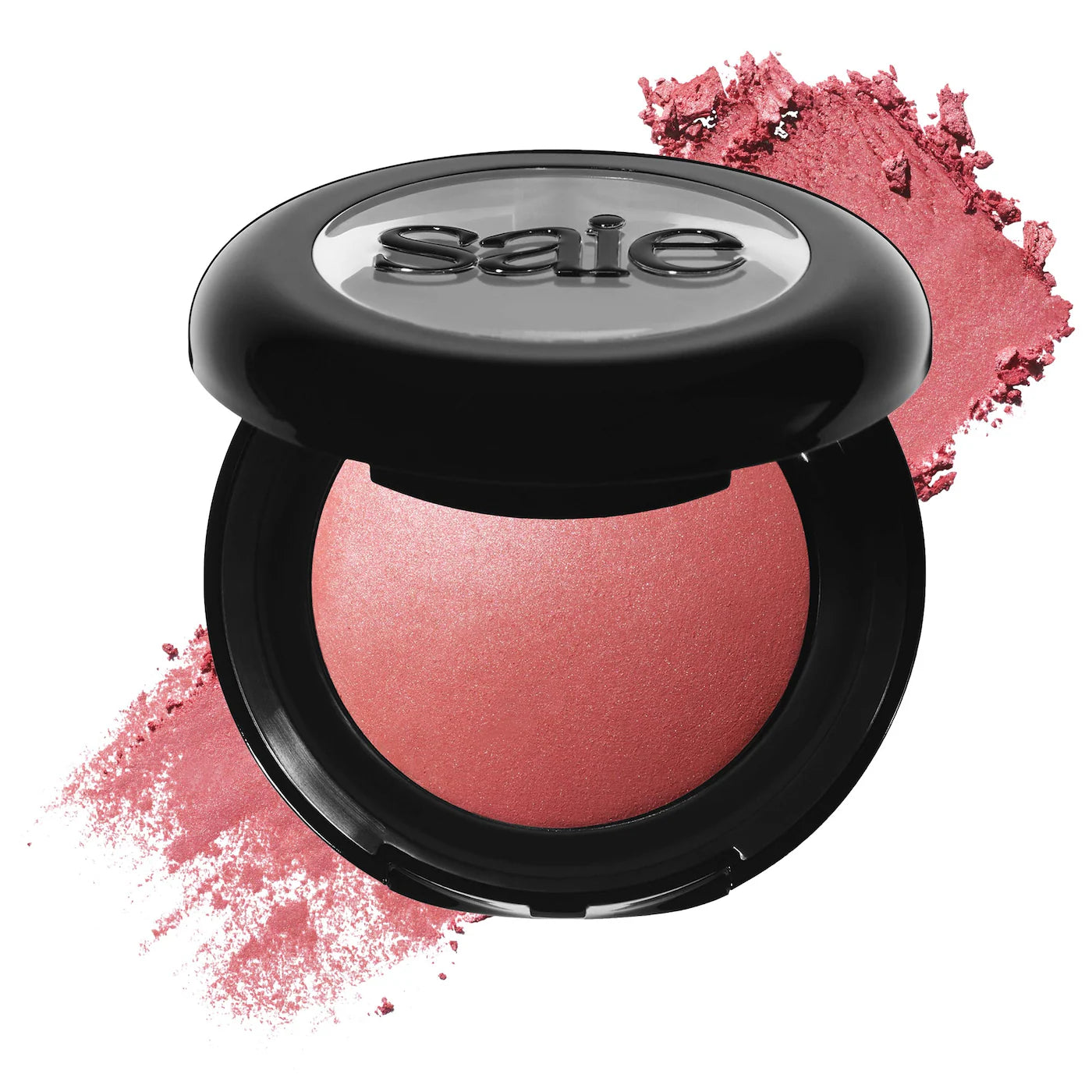 SuperSuede™ Talc-Free Powder Blush *PRE-ORDER*