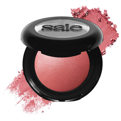 SuperSuede™ Talc-Free Powder Blush *PRE-ORDER*