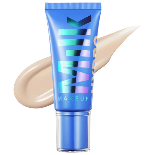 Hydro Grip 12-Hour Hydrating Gel Skin Tint * PRE-ORDER*