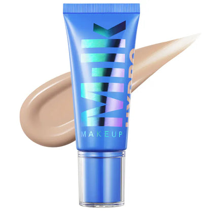Hydro Grip 12-Hour Hydrating Gel Skin Tint * PRE-ORDER*
