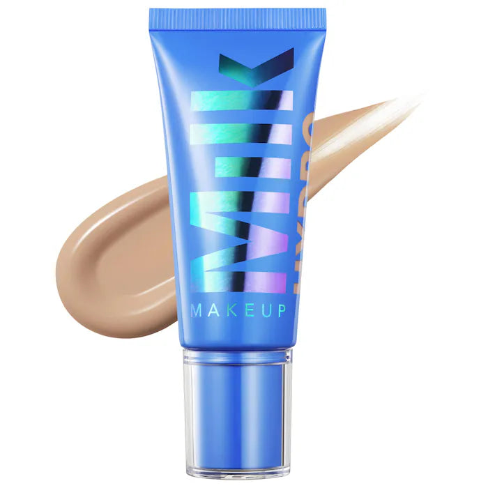 Hydro Grip 12-Hour Hydrating Gel Skin Tint * PRE-ORDER*