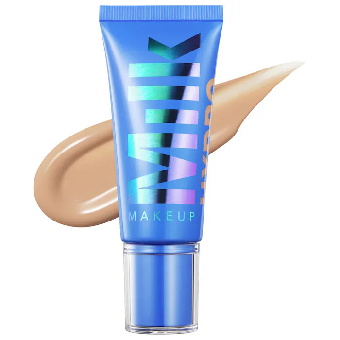 Hydro Grip 12-Hour Hydrating Gel Skin Tint * PRE-ORDER*