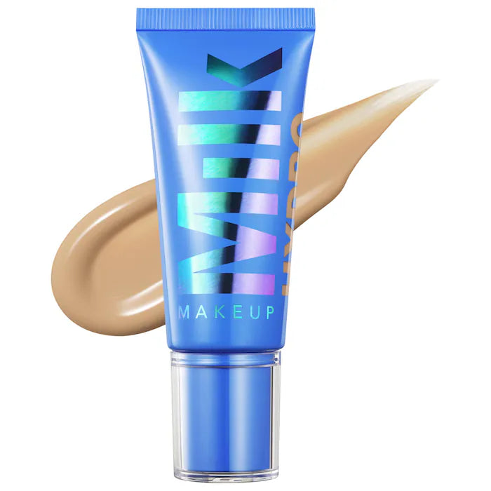 Hydro Grip 12-Hour Hydrating Gel Skin Tint * PRE-ORDER*