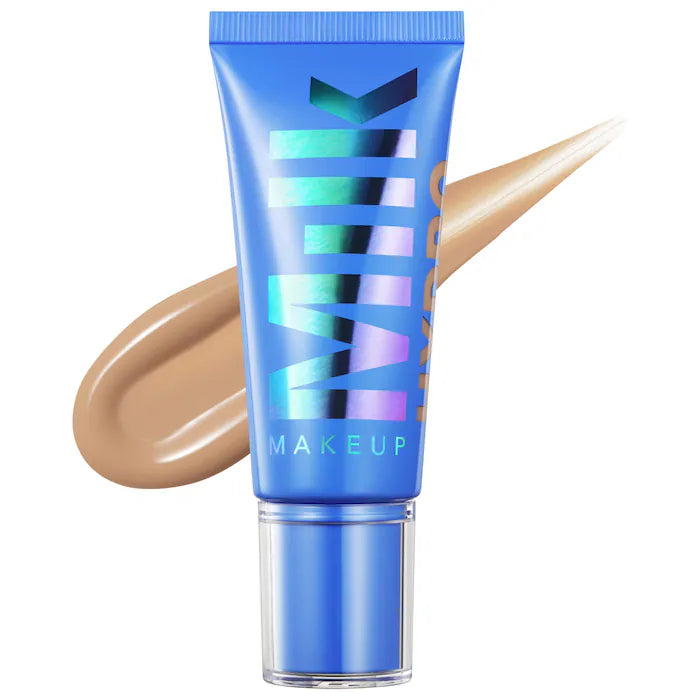 Hydro Grip 12-Hour Hydrating Gel Skin Tint * PRE-ORDER*
