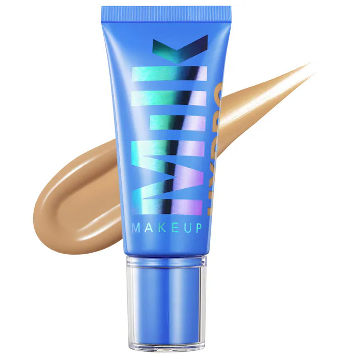 Hydro Grip 12-Hour Hydrating Gel Skin Tint * PRE-ORDER*