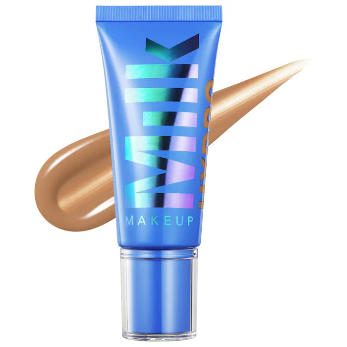 Hydro Grip 12-Hour Hydrating Gel Skin Tint * PRE-ORDER*
